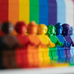 Το Ανώτατο Δικαστήριο των ΗΠΑ θα εξετάσει την απαγόρευση της «θεραπείας μεταστροφής» σε ανήλικους