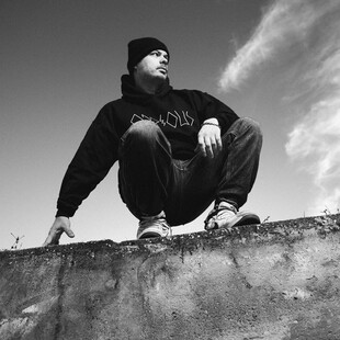 1ο ΧΙΠ ΧΟΠ CON: Η καρδιά της hip hop κουλτούρας χτυπά στην Αθήνα