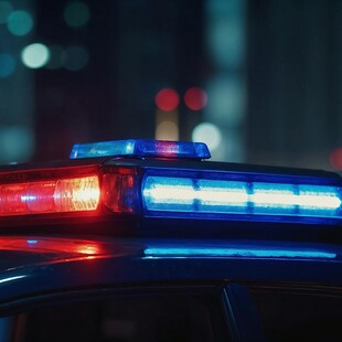 ΗΠΑ: 32χρονος που κρατούταν αιχμάλωτος επί 20 χρόνια από τη μητριά του απέδρασε βάζοντας φωτιά