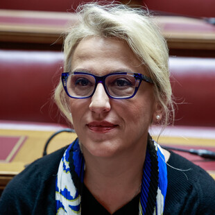 Μάτι: «Η κ. Δούρου κατέστη κατηγορούμενη από το ψέμα της ηγεσίας της Πυροσβεστική» λέει ο δικηγόρος της