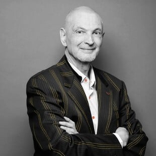 Σερζ Τισερόν «Οικογενειακά μυστικά»