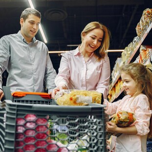 «Made in Greece»: Οι μεγάλες αλλαγές στην αγοραστική συμπεριφορά των καταναλωτών 