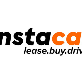 Το instacar ανάμεσα στις πιο δυναμικές startup στην Ελλάδα για το 2024