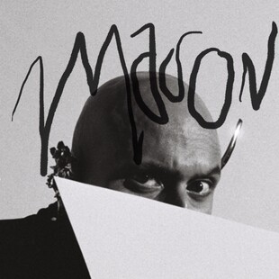 Patrick Mason
