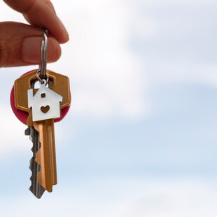 Τέλος χρόνου για το «Εξοικονομώ 2025» - Πότε λήγει η προθεσμία των αιτήσεων