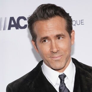 Ο Ράιαν Ρέινολντς ζητά να εξαιρεθεί από τη δικαστική διαμάχη Τζάστιν Μπαλντόνι - Μπλέικ Λάιβλι