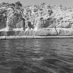 Σαντορίνη: Ξεκινούν οι κρουαζιέρες στο νησί μετά τους σεισμούς