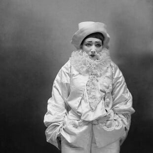 Ο πρωτοπόρος Φελίξ Ναντάρ που απαθανάτισε τους Μποντλέρ, Μπαλζάκ και άλλους θρύλους