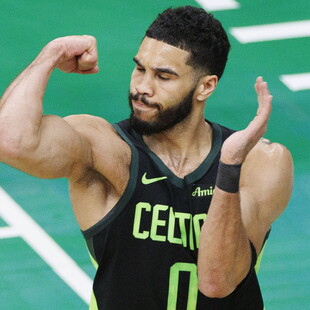 Boston Celtics: Οι πρωταθλητές του ΝΒΑ πωλήθηκαν για ποσό-ρεκόρ 6,1 δισεκατομμυρίων δολαρίων