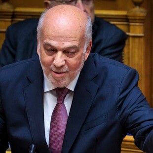 Σε αναστολή ιατροδικαστής με απόφαση Φλωρίδη για παραβίαση καθήκοντος