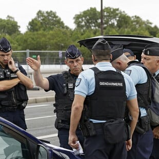 Νέα «υπόθεση Πελικό» στη Γαλλία: Δικάζεται 47χρονος που νάρκωνε και βίαζε γυναίκες επί μία δεκαετία