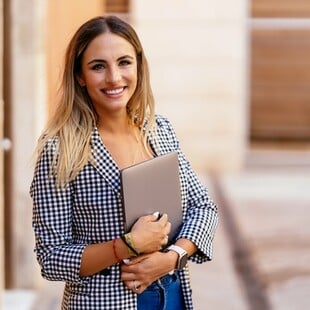 Εκθέσεις 9 κυπριακών πανεπιστημίων σε Αθήνα, Πάτρα και Καλαμάτα με δωρεάν συμμετοχή