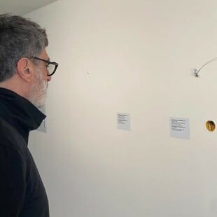 Παρεμβάσεις από Kουμεντάκη και Aνδρεαδάκη για την Εθνική Πινακοθήκη και την ελευθερία της καλλιτεχνικής έκφρασης