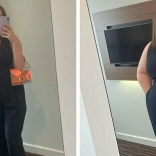 Το TikTok αφαίρεσε το φίλτρο που κάνει τους χρήστες «υπέρβαρους» μετά από θύελλα αντιδράσεων