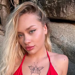 Ντουμπάι: Μοντέλο του OnlyFans που αγνοούταν βρέθηκε παρατημένη στον δρόμο με σπασμένη σπονδυλική στήλη