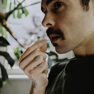 Το παγκόσμιο πρόγραμμα αντιμετώπισης του AIDS βρίσκεται ένα βήμα πριν την κατάρρευση