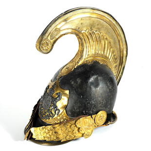 Το Ημερολόγιο της Κεφαλονιάς του Λόρδου Βύρωνα 