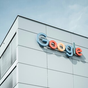 Η Google αφαίρεσε τις ειδήσεις από τη μηχανή αναζήτησης και είδε «μηδενική διαφορά»