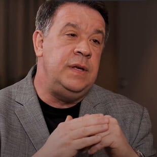 Υπόθεση Πελικό: «Έκανα εμετό» - Η στιγμή που ο μεγαλύτερος γιος έμαθε για τους βιασμούς της Ζιζέλ