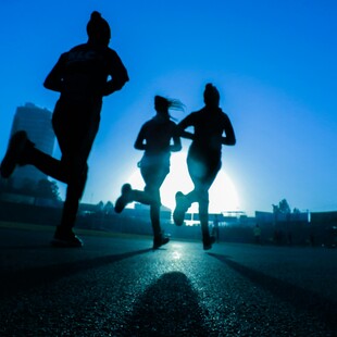Η World Athletics θα εισαγάγει υποχρεωτικό τεστ φύλου για αγώνες γυναικών