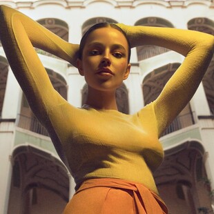 15 πολιτιστικές εκδηλώσεις γι’ αυτή την εβδομάδα (27/3-2/4)