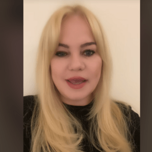 Duffy: Ενθουσιασμός στο TikTok με βίντεο που υπαινίσσεται την επιστροφή της μετά από 10 χρόνια