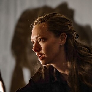 ΕΠΕΞ Τρόμος, Εγκογιάν και Ιζαμπέλ Ιπέρ από αύριο στους κινηματογράφους