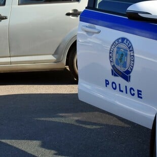 Αιματηρό επεισόδιο στη Θεσσαλονίκη: Ιδιοκτήτης σπιτιού έπιασε «στα πράσα» επίδοξο κλέφτη