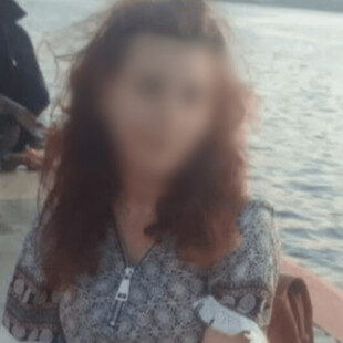 Δολοφονία Φαίης Μπακογιώργου: Ισόβια και πολυετείς ποινές κάθειρξης στις κατηγορούμενες