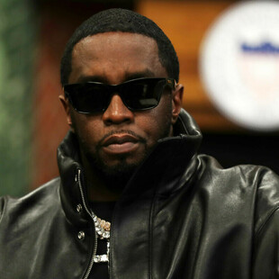 Ο Diddy αντιμέτωπος με νέα μήνυση για σεξουαλική κακοποίηση άνδρα