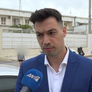 Hayate: «Δεν θεωρώ ότι έκανα κάποιο έγκλημα» λέει ο Youtuber μετά την αθώωσή του