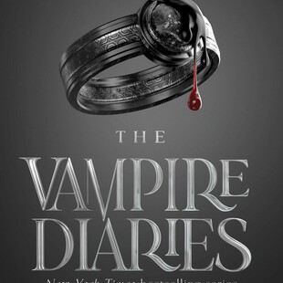 Πέθανε η συγγραφέας των βιβλίων «The Vampire Diaries», Ελ Τζέι Σμιθ