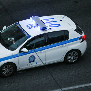 Αγίου Ανάργυροι: 20χρονος κατηγορείται πως προέβη σε ασελγείς χειρονομίες σε βάρος 5χρονης