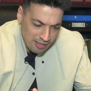 Hayate: «Δέχομαι ότι έγιναν κάποια λάθη αλλά σε καμία περίπτωση δεν δέχομαι ότι έκανα έγκλημα»