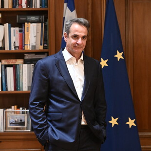 Θα εξαντληθεί κάθε δημοσιονομικό περιθώριο και για τα σώματα ασφαλείας, διαμηνύει η κυβέρνηση