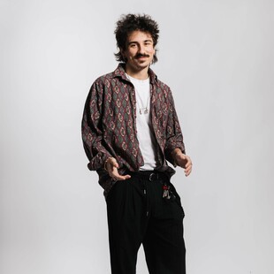 Vag, τι φοράς σήμερα και πόσο κοστίζει;