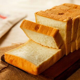 Ψωμί: «Δεν δικαιολογούνται αυξήσεις, δεν έχουν ακριβύνει τα άλευρα»