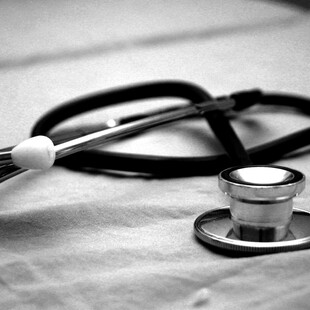 Έρευνα ΠΙΣ: Δυσαρεστημένοι από το σύστημα Υγείας οι πολίτες, ικανοποιημένοι από τους γιατρούς