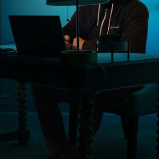 Europol: Εξαρθρώθηκε ένα από τα μεγαλύτερα δίκτυα παιδικής πορνογραφίας στον κόσμο