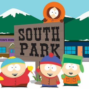 Το South Park επιστρέφει για την 27η σεζόν του μετά από 2 χρόνια απουσίας