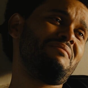 The Weeknd: Νέο trailer για το θρίλερ που πρωταγωνιστεί «Hurry Up Tomorrow»