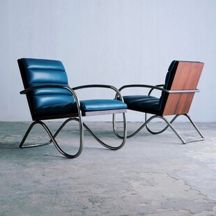 milan_design_week