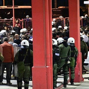 Υπόθεση Λυγγερίδη: Βούλευμα για παραπομπή σε δίκη για 140 άτομα - «Δεν εκβιάζομαι» λέει ο Βαγγέλης Μαρινάκης