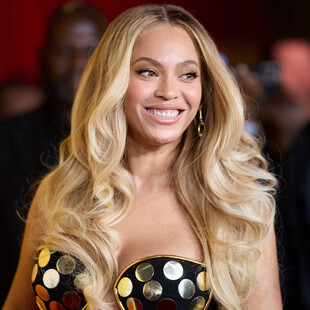 Apple: Φήμες ότι αναμένεται emoji της Beyoncé στη νέα ενημέρωση του iOS