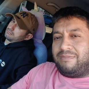 Αφήνεται προσωρινά ελεύθερος μετανάστης για να δωρίσει νεφρό στον αδελφό του