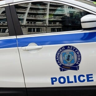Θεσσαλονίκη: Στα δικαστήρια γνωστός τραγουδιστής για τον ξυλοδαρμό της πρώην συζύγου του
