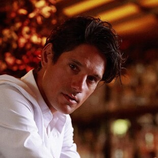 Πάνος Βλάχος: Έγραψα τον στίχο για Γεωργιάδη και Πορτοσάλτε γιατί είμαι άνθρωπος, δεν είμαι βόδι