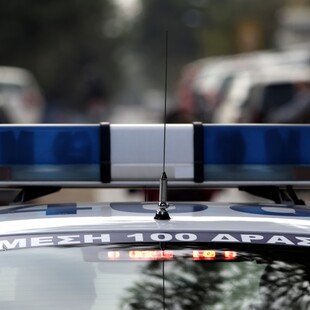 Κακοποίηση 3χρονου στο Ηράκλειο: Κατηγορείται και ο βιολογικός του πατέρας