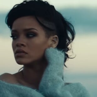 Ο Benny Blanco μοιράστηκε το ντέμο του Diamonds της Rihanna με τη φωνή της Sia