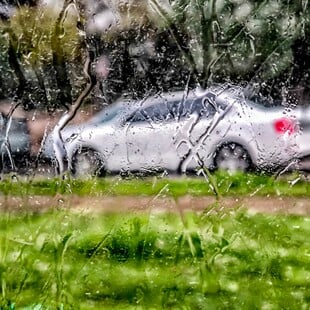 Επιδείνωση του καιρού: Συστάσεις της Πολιτικής Προστασίας προς τους πολίτες